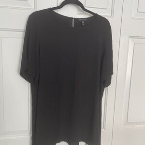 Eileen Fisher Tunic